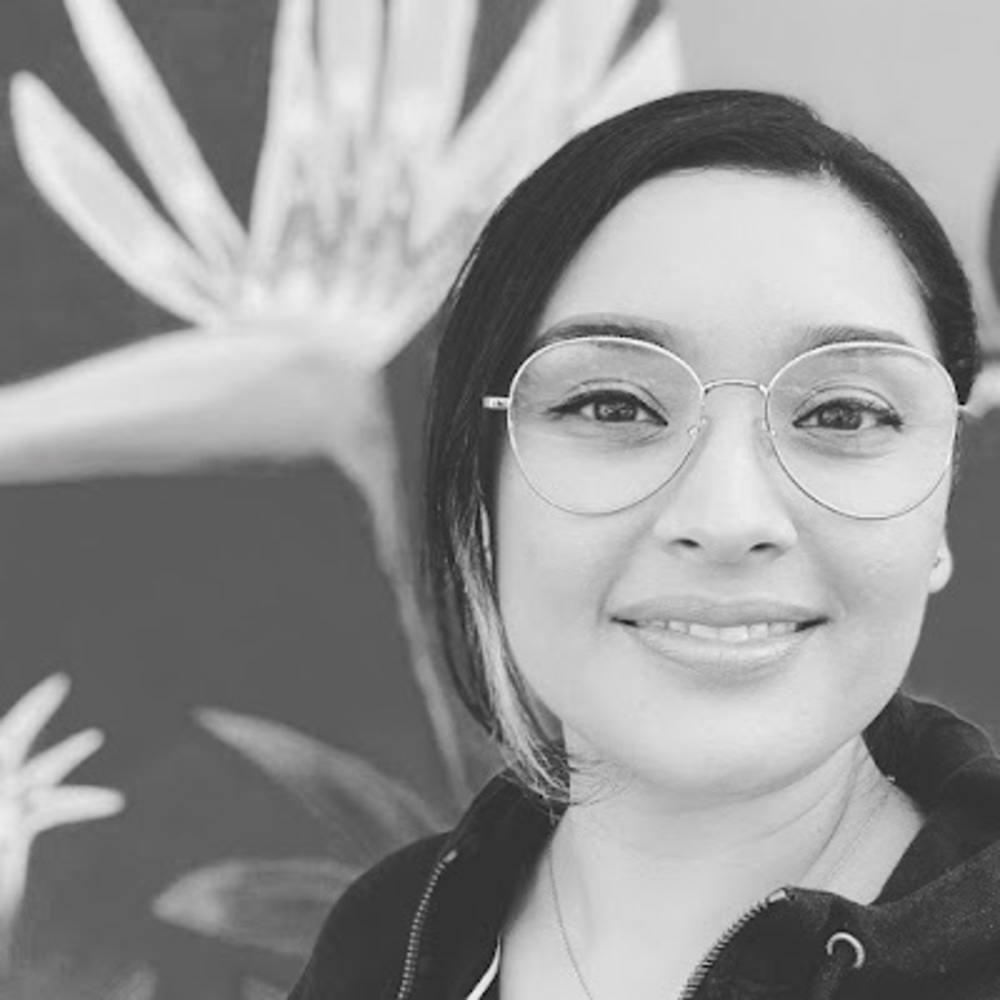 Meet your Posher, Veronica